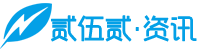 不急之务网